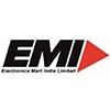 logo_1545449