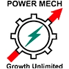 PowerMechProjectsLimited_logo'