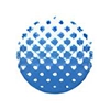 Skellam AI Pvt Ltd