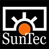 SuntecWebServicesPrivateLimited_logo'