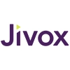 logo_1513146
