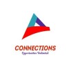 logo_1585897