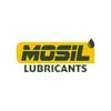 MosilLubricantsPvt.Ltd._logo'
