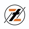 ZUCITECH SOFTWARE SOLUTIONS PRIVATE LIMITED