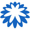 company-icon