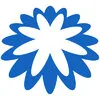 logo_1655279