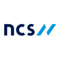 logo_1561042