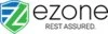M/s.EZONESECURITYSOLUTIONS(INDIA)PVTLTD_logo'