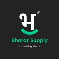 logo_1681216