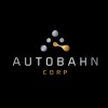 AutobahnTruckingCorporationPvt.Ltd._logo'