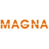 MAGNAELECTROCASTINGSLIMITED_logo'