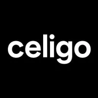 logo_1652120