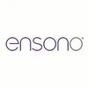 logo_1644507