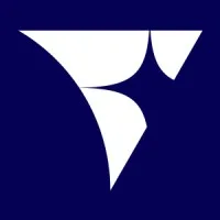 logo_1622950