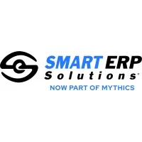 logo_1658671