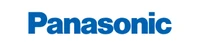 Panasonic Life Solutions India