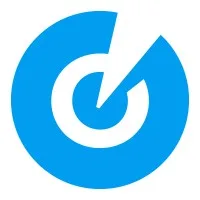 logo_1669422