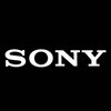 company-icon