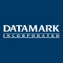 logo_1477726