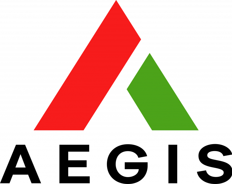 logo_1683955