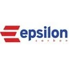 EpsilonCarbonPvtLtd_logo'