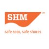 logo_1538518