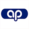 logo_1531689