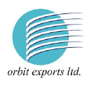 ORBITEXPORTSLTD._logo'