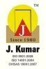 logo_1712565