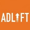 logo_1528423