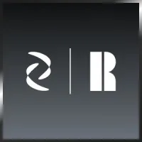 logo_1656950