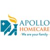 logo_1541267