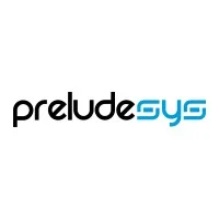 logo_1677176