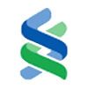 StandardCharteredGlobalBusinessServicesPrivat_logo'