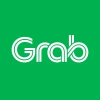 logo_1624750
