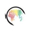 logo_1589559