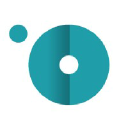 logo_1445172