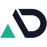 logo_1718645