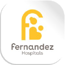 logo_1473647