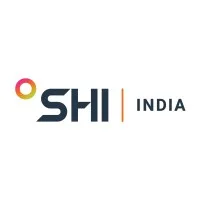 logo_1656693