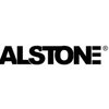 logo_1520305