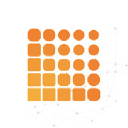 logo_1661562