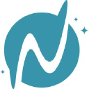 logo_1629558