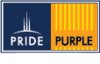 logo_1592112