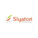 logo_1623605
