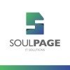 SOULPAGE IT SOLUTIONS PRIVATE LIMITED
