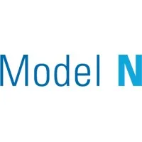 logo_1727322