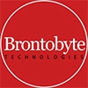 logo_1528590