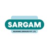 logo_1553423