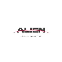 AlienTechnologyTransfer_logo'